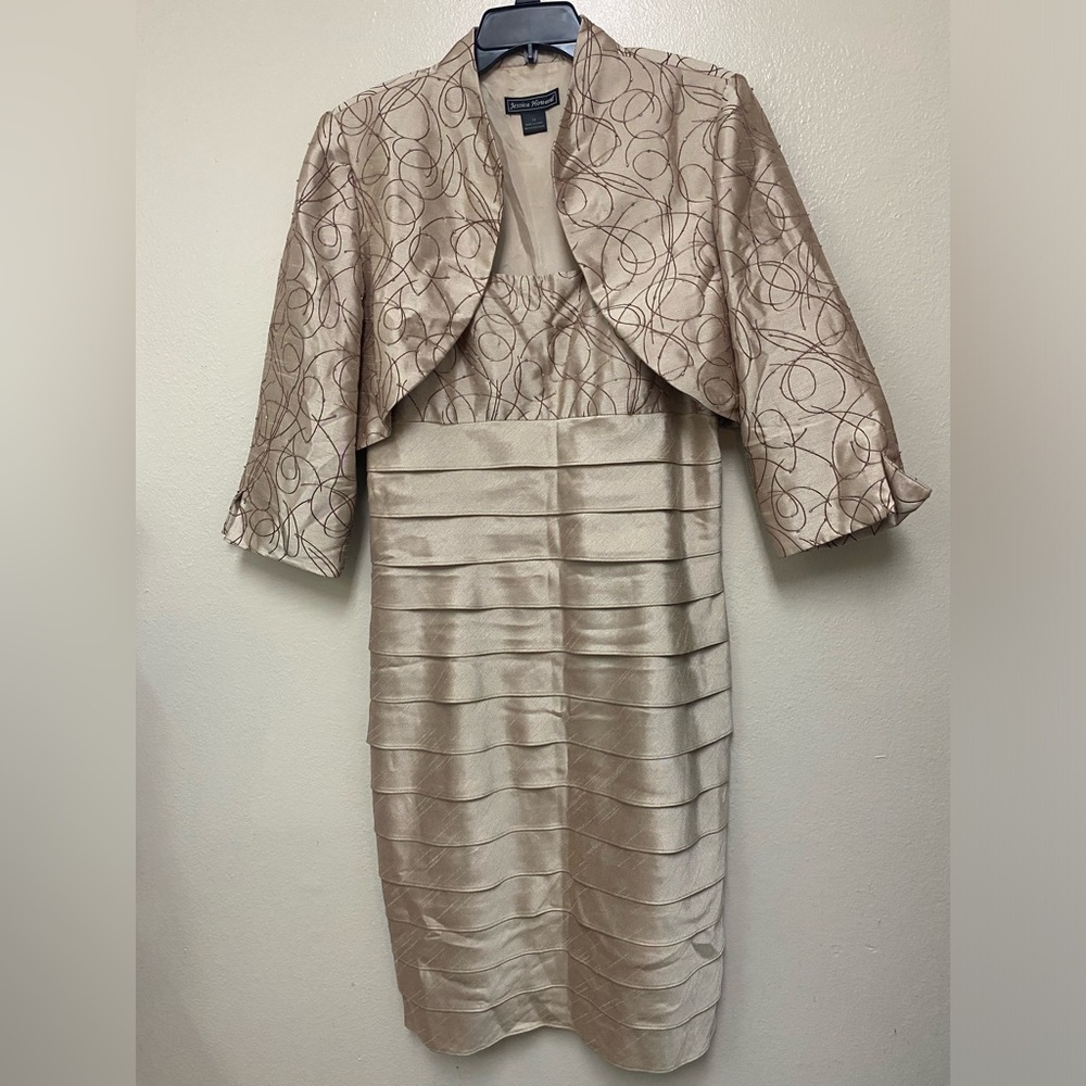 Jessica Howard 2pc set